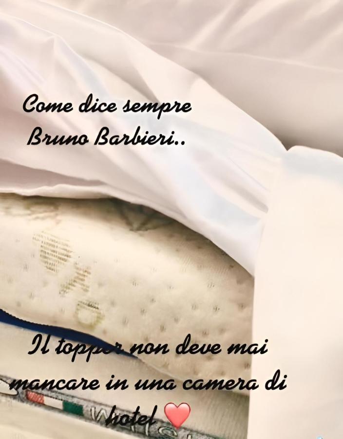 Corte Gabellone - Dimora Storica Nardò Kültér fotó