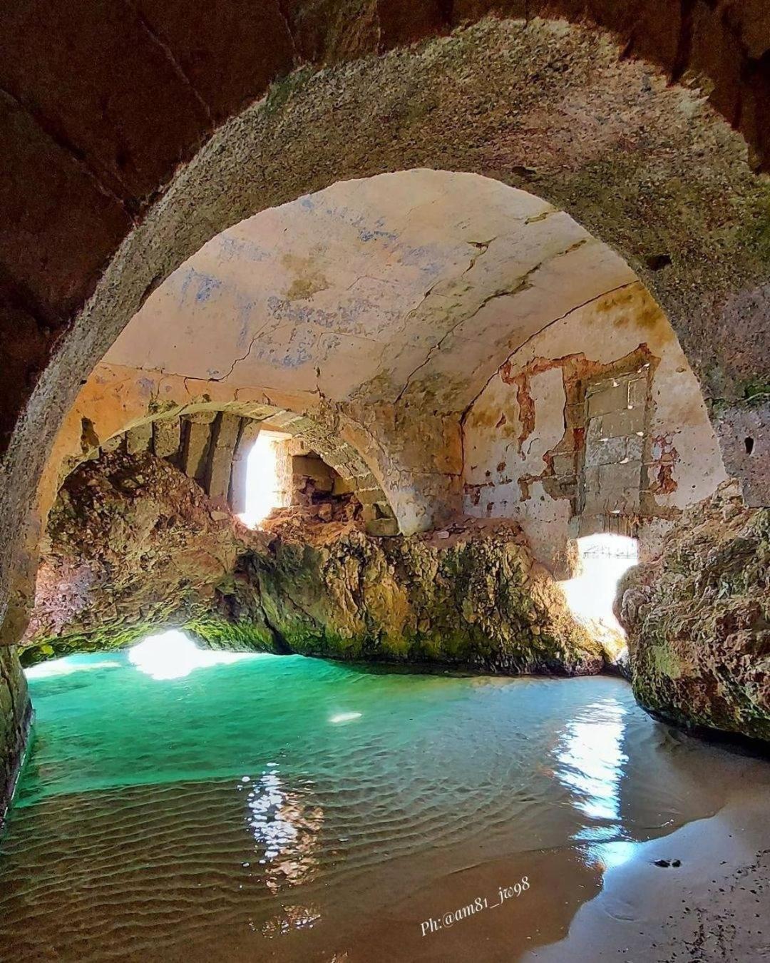 Corte Gabellone - Dimora Storica Nardò Kültér fotó